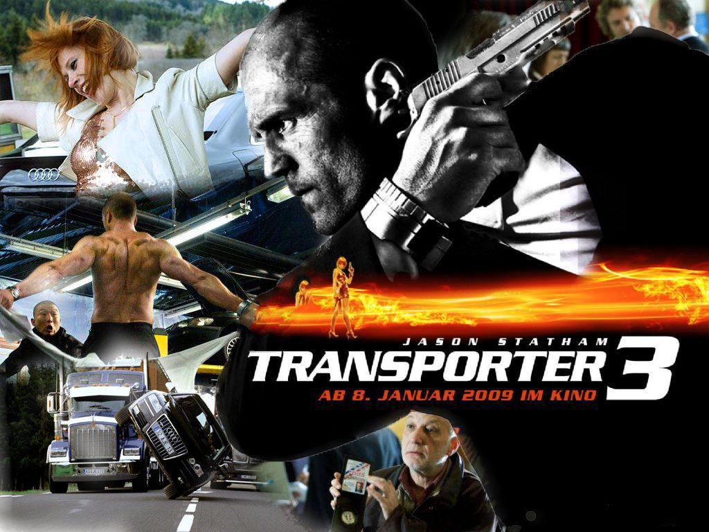 http://4.bp.blogspot.com/-u-fkK3_Ow1Q/UVlZz2pBqqI/AAAAAAAACNE/oM9cuxz4VYA/s1600/Transporter3+-+malani+(1).png