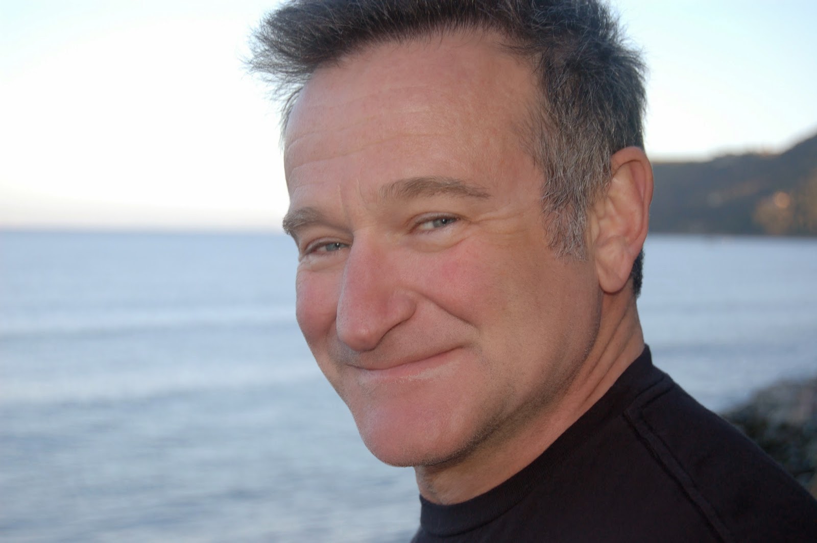 Robin%2BWilliams.jpg