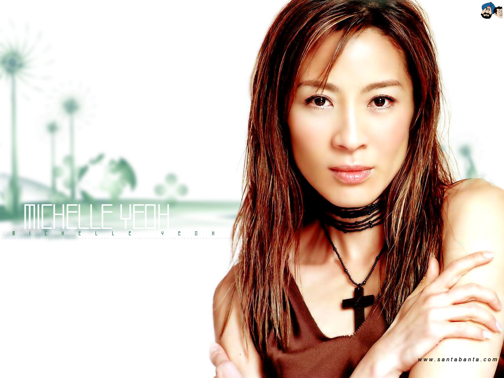 http://4.bp.blogspot.com/-u-hQgRxdqc8/TnN09ZQ_NmI/AAAAAAAABDw/OrLdSJvmCyo/s1600/michelle-yeoh-wallpaper.jpg