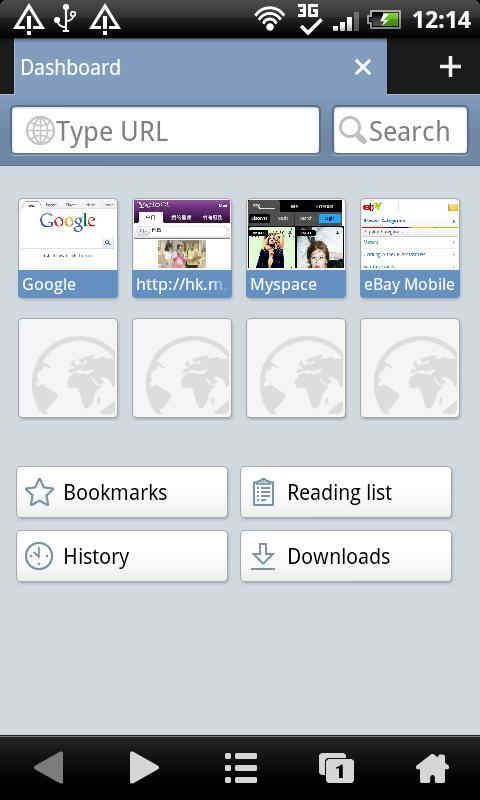 Pdf guide download reader free for android 2.1 apk
