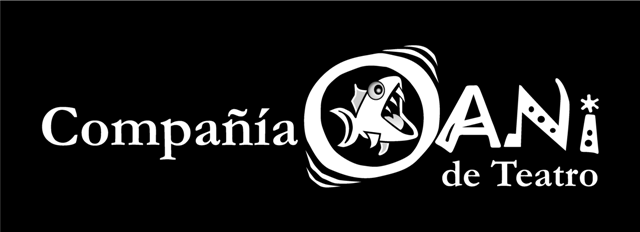 Compañía OANI de Teatro de Animación / Valparaíso - Chile