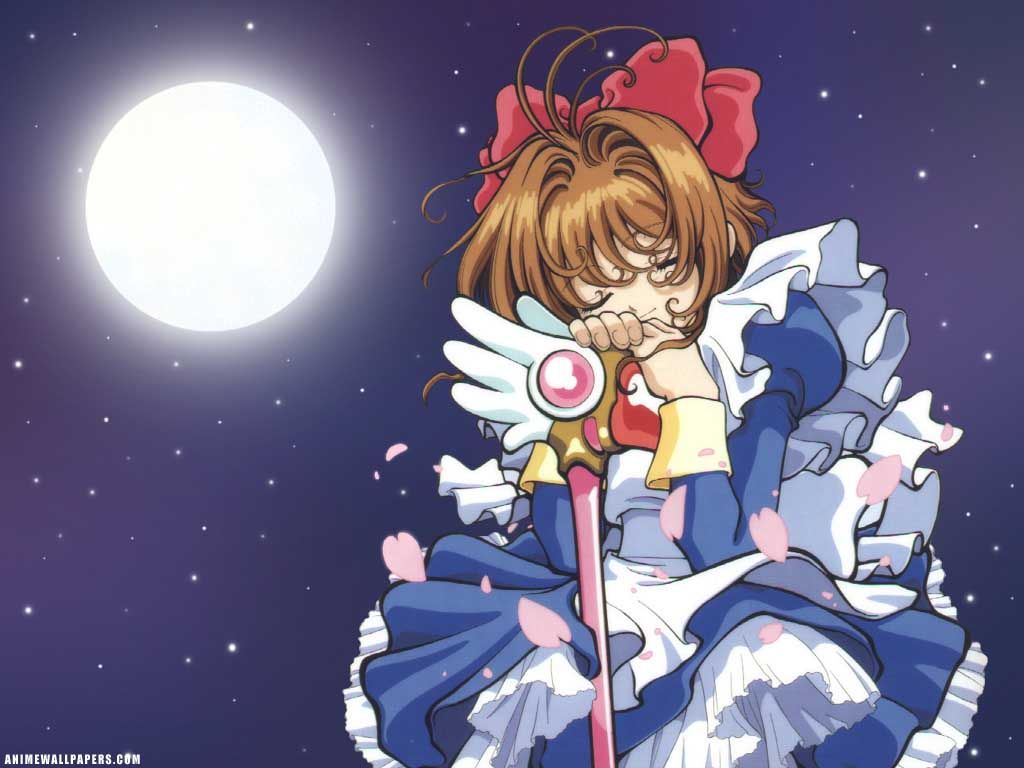 http://4.bp.blogspot.com/-u-kOq8hNF0s/TrRQNJ8vOnI/AAAAAAAACac/u5XJJSfM430/s1600/20050130_267_Card_Captor_Sakura_8.jpg