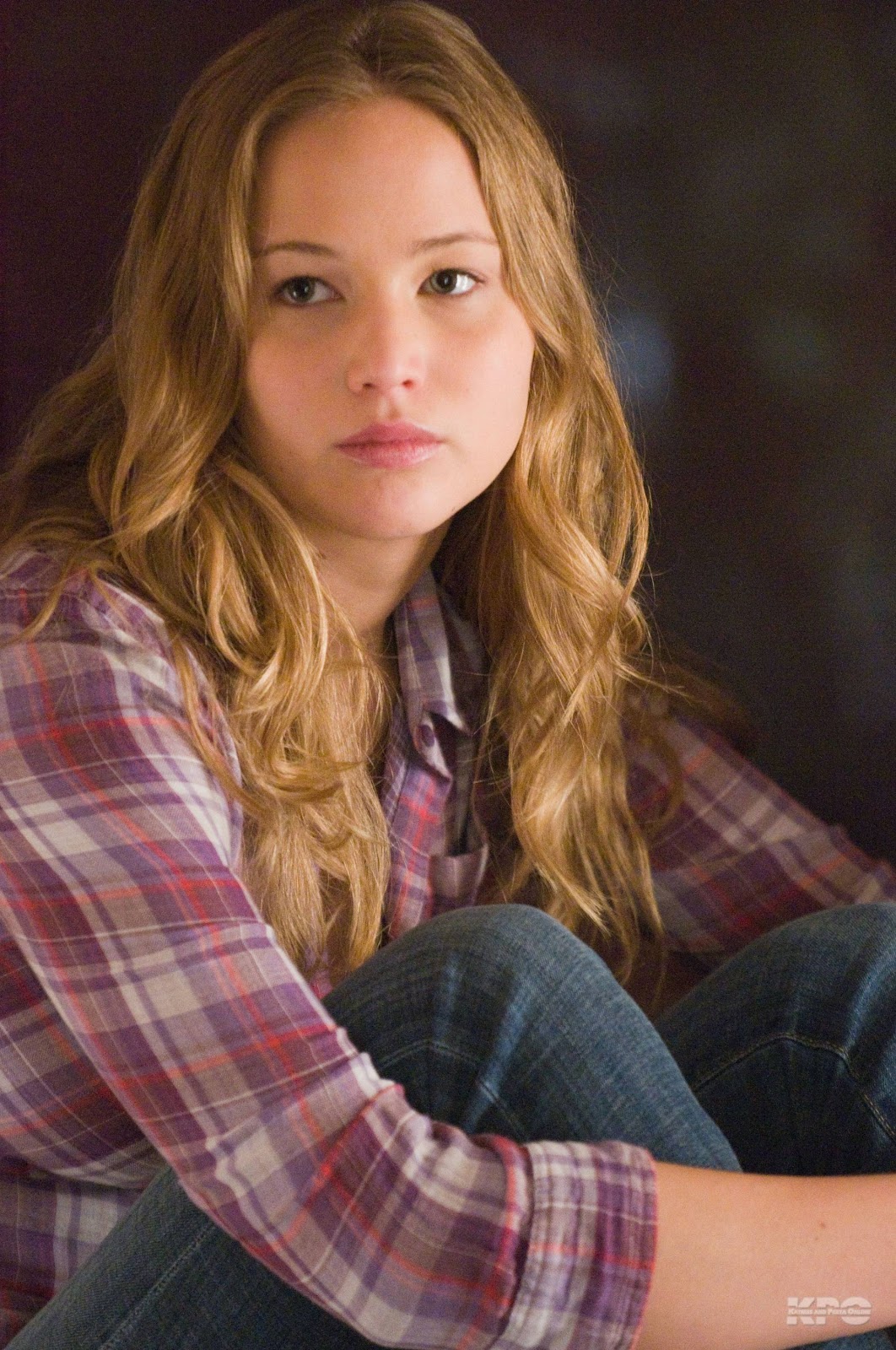 http://4.bp.blogspot.com/-u-kPYM_YCzY/UOFnSQIMa2I/AAAAAAAApuk/lR3vOYlSOjg/s1600/jennifer-lawrence-no-make-up.jpg