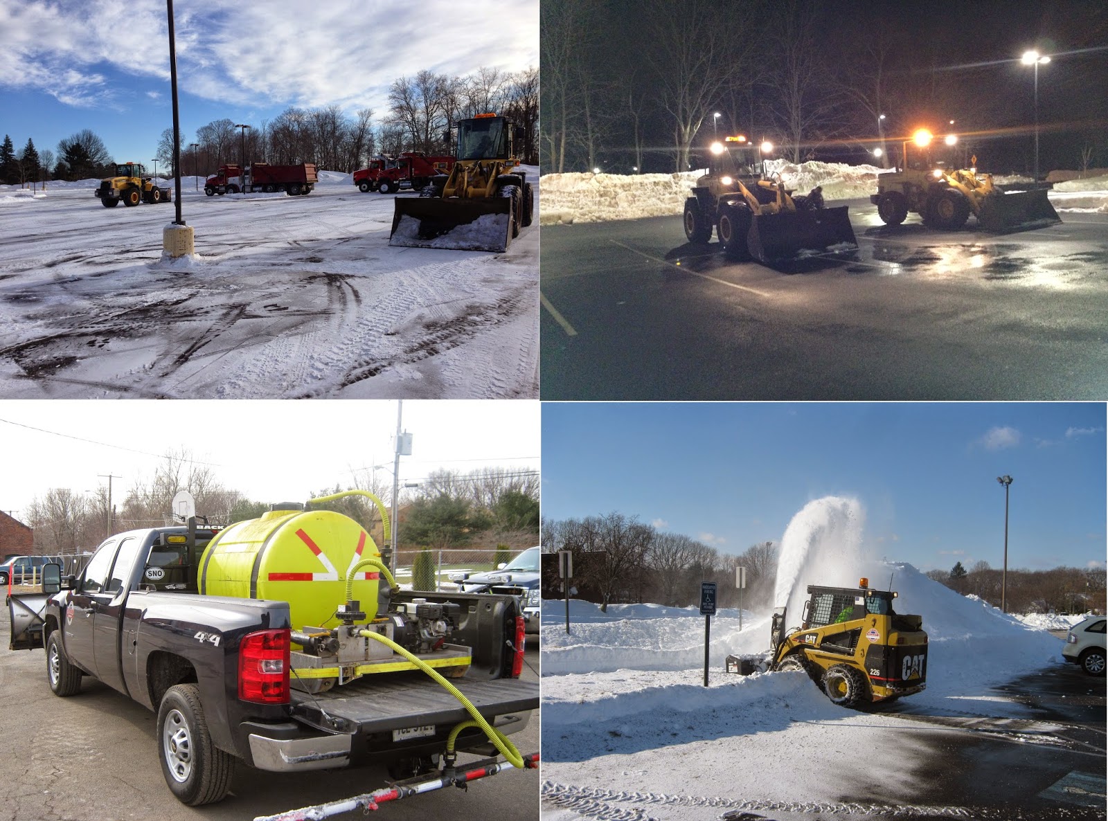Landscape Companies Connecticut Lawn Care In CT April 2015 Landscape Companies Connecticut Lawn Care In CT April 2015