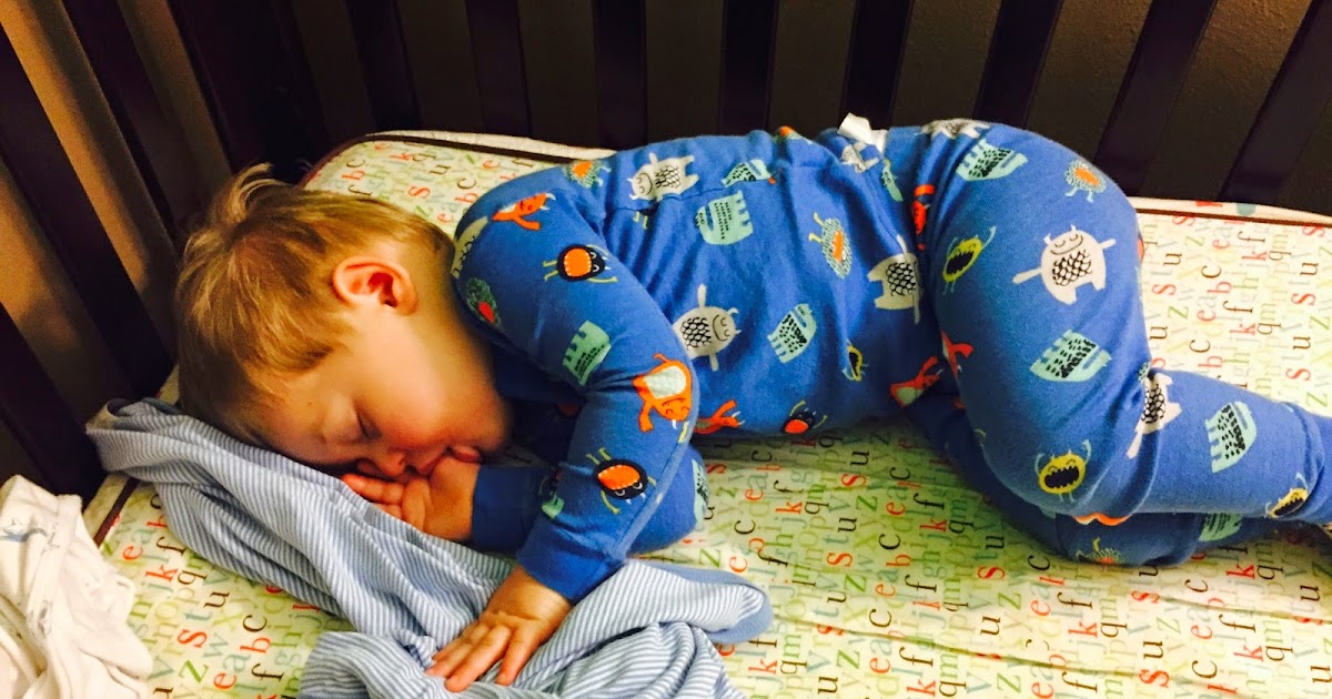 The belly rules the mind How The Sleep Lady of St. Louis saved my life