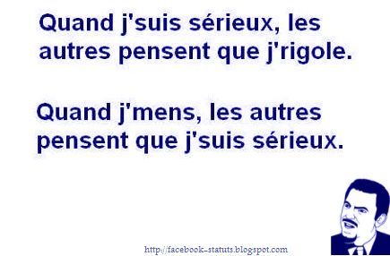 faire rencontre facebook