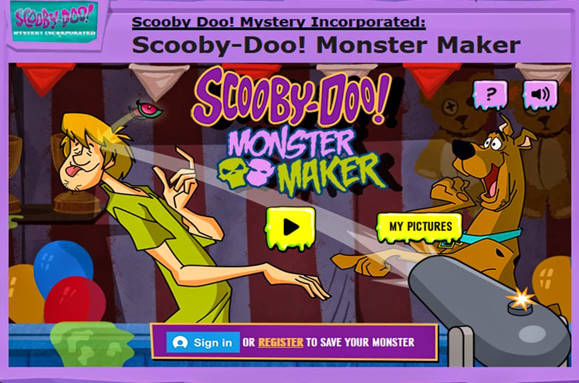 http://www.bbc.co.uk/cbbc/games/scooby-doo-monster-maker