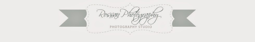 Rossan Santos Photography