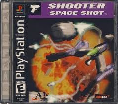 Sniper Elite V2 Mac Free Download Sniper Elite V2 Mac Free Download