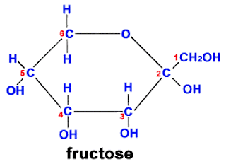 Is Fructose making people fat? 1 Is Fructose making people fat?