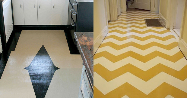 kitchen floor update the jungalowthe jungalow kitchen floor update the jungalowthe jungalow