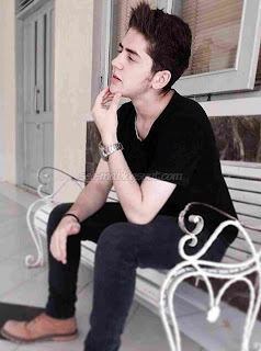 Foto Baru Cemal Faruk Urhan Foto Baru Cemal Faruk Urhan