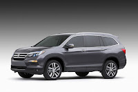 2016-Honda-Pilot-CUV-4.jpg
