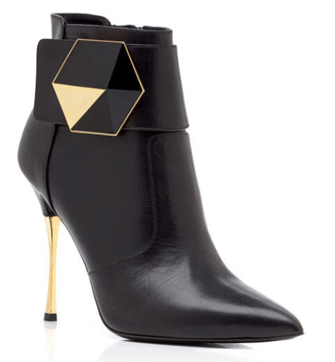 Increíbles zapatos de moda | Coleccion Nicholas Kirkwood Increíbles zapatos de moda | Coleccion Nicholas Kirkwood
