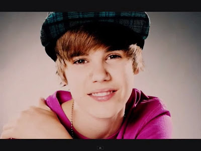 Justin Bieber Tour Schedule 2012 on Justin Bieber World Concert Tour 2012 Dates In The Uk Video News Usa