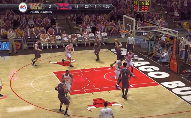 شرح تحميل وتتبيث لعبة الأسطورة NBA Live 08 مضغوطة بحجم 300 ميجا شرح تحميل وتتبيث لعبة الأسطورة NBA Live 08 مضغوطة بحجم 300 ميجا شرح تحميل وتتبيث لعبة الأسطورة NBA Live 08 مضغوطة بحجم 300 ميجا شرح تحميل وتتبيث لعبة الأسطورة NBA Live 08 مضغوطة بحجم 300 ميجا