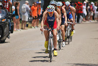 alazar - ENTREVISTA FERNANDO ALARZA Parte II