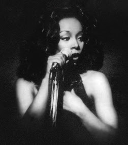 donna summer donna summer