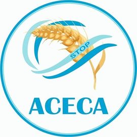 ACECA. ASOCIACIÓN DE CELIACOS DE CÁDIZ