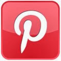 Pinterest