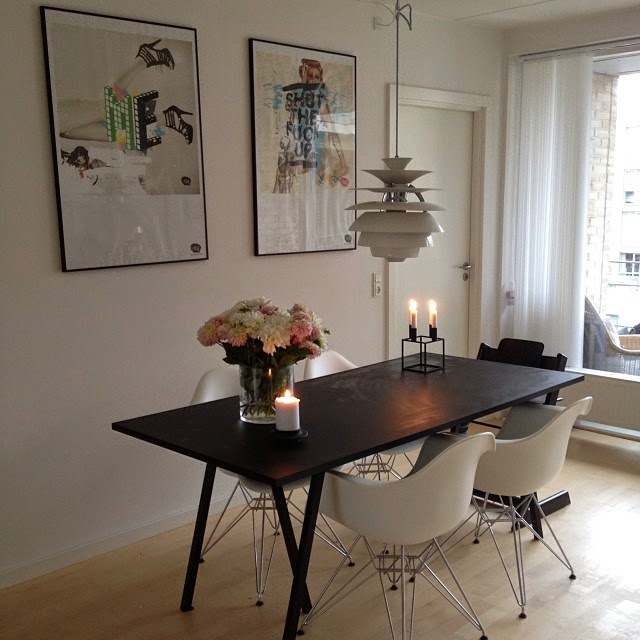 Lampe over kjkkeny. excellent top nud yellow for lamper over kjkkeny ... Lampe til spisebord