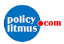 PolicyLitmus