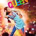 Queen Movie Review 