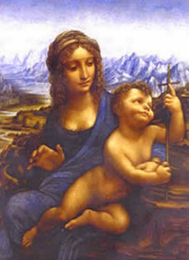 VINCI PINTURAS vinci pinturas:
