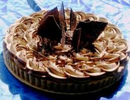 kue tart kue tart