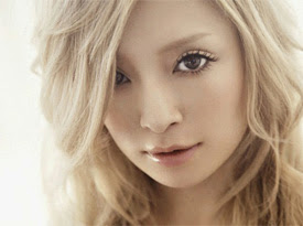 Hamasaki Ayumi Summer Best Rar Hamasaki Ayumi Summer Best Rar