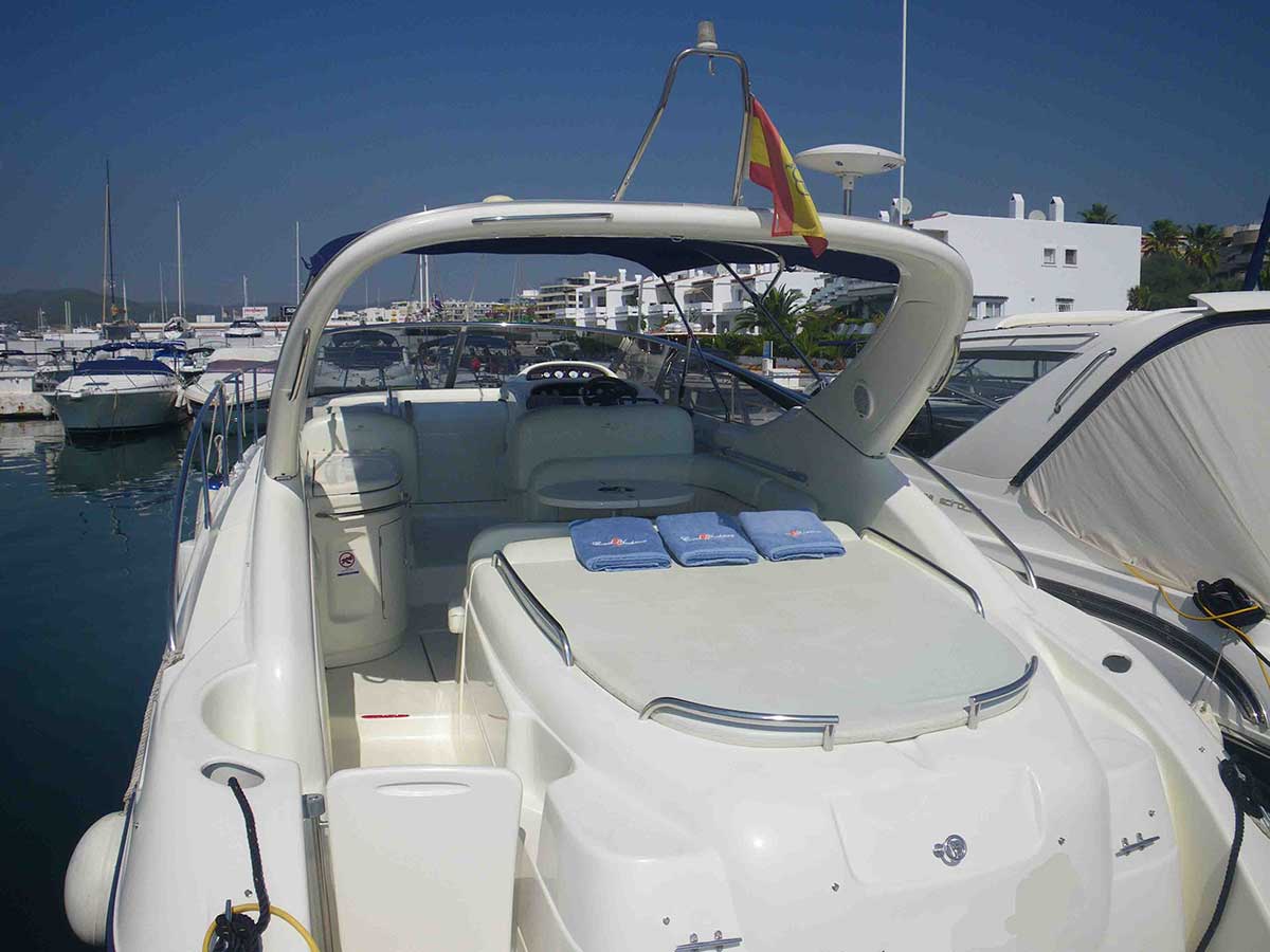 alquiler de barcos en ibiza. alquiler barcos ibiza. alquiler de barcos en ibiza. alquiler barcos ibiza. alquilar yates en ibiza. barcos de alquiler en ibiza