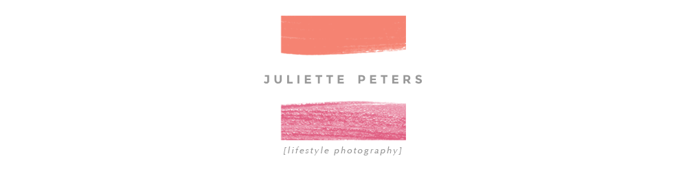 Juliette Peters