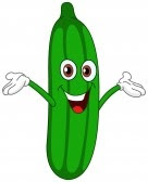 Bahasa Melayu Tahun Satu Jenis Sayur Buah Dan Jenis Sayur Daun