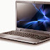 Daftar laptop gamer dengan kinerja yang tinggi