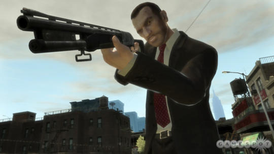 Game BLARG: It looks like I#39;ve gta 5 game. Game BLARG: It looks like I#39;ve