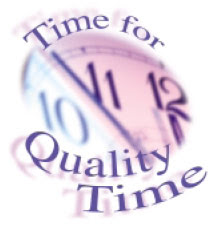 http://4.bp.blogspot.com/-u0D7PXa6Fro/T2p1q5aBbJI/AAAAAAAACKQ/C9BJtCjx00s/s320/time_for_quality_time.jpg