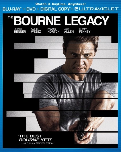 Beda Bdrip Vs Brrip