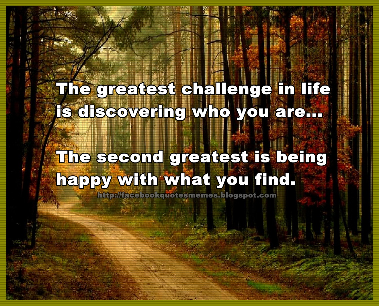 Inspirational Quotes and Motivational Sayings | Facebook Quotes and Memes