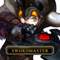 dragon nest mods how to recolor dragon nest mods how to recolor