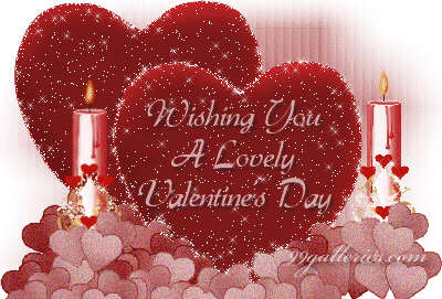 प्रेम दिनाच्या प्रेमळ शुभेच्छा…! happy valentines day greetings, scraps पंजाब स्क्रीन: तन से तन का मिलन हो न पाया तो क्या…..!