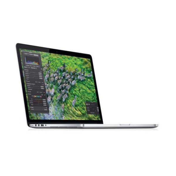 lihat harga produk di indonesia harga jual apple macbook lihat harga produk di indonesia harga jual apple macbook