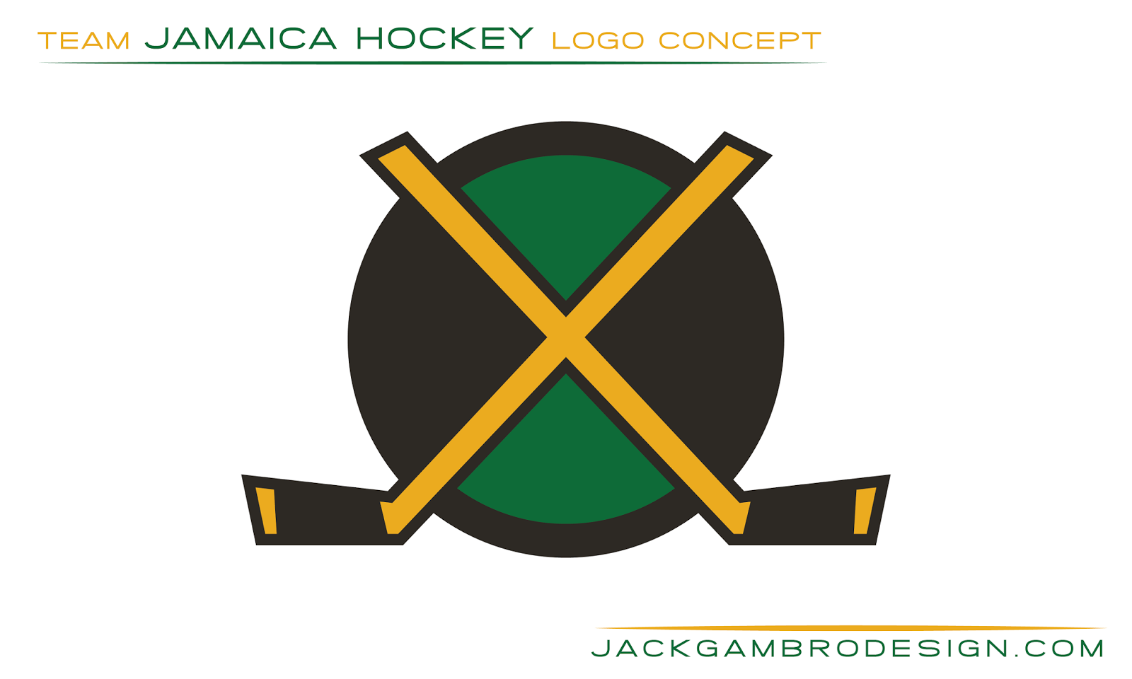 jamacia+hockey+logo+I-01.png