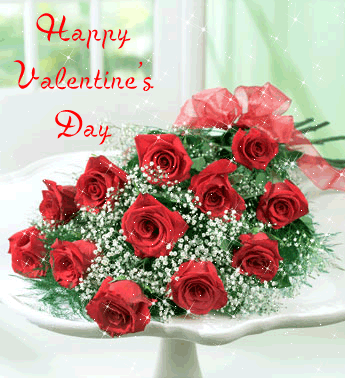 http://4.bp.blogspot.com/-u0Oq_CHBaOI/UQWBJ_79EWI/AAAAAAAABNU/WhQXU5-GxZc/s1600/Valentines-day-16.gif