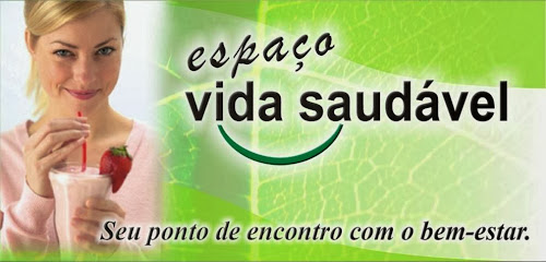 ESPAÇO VIDA SAUDÁVEL - BOQUEIRÃO/SANTOS