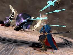 Devil may cry 5 pc game free highly compressed