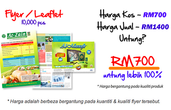 Panduan Buat Duit Dengan Bisnes Printing Panduan Buat Duit Dengan Bisnes Printing