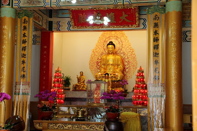弥陀寺
