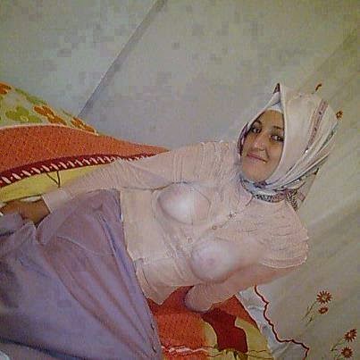 Türbanlı Porno İzle Sikiş İzle Sakso Seyret Hamile Seks