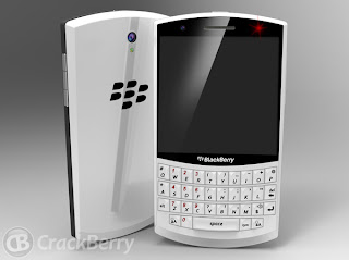 handphone blackberry 10 qwerty foto hp bb 10, gambar handphone blackberryy 10 terbaru berdesain qwerty