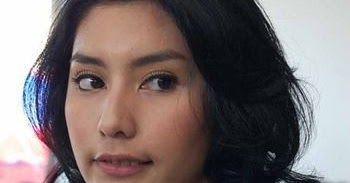 Profil Biodata Biografi Tyas Mirasih